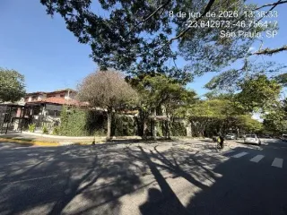 Imagem do imóvel CA35291