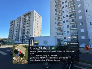 Imagem do imóvel AP04586