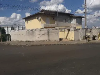 Imagem do imóvel CA81009