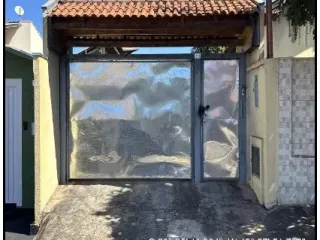 Imagem do imóvel CA48966