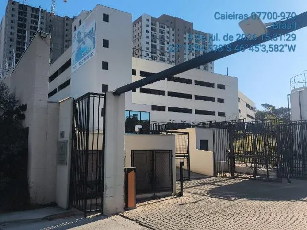 Imagem do imóvel AP30416