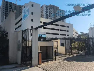 Imagem do imóvel AP30416