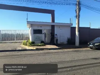 Imagem do imóvel CA88286