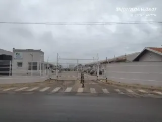 Imagem do imóvel CA82734