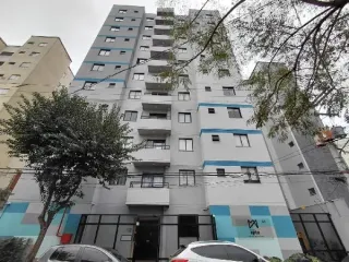 Imagem do imóvel AP91812