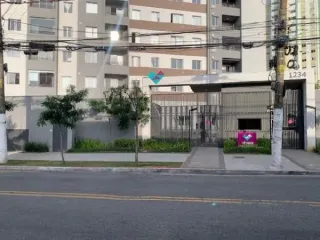 Imagem do imóvel AP11413