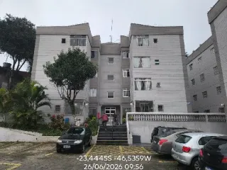Imagem do imóvel AP42561