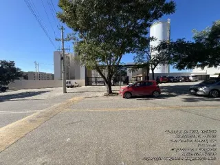 Imagem do imóvel AP52923