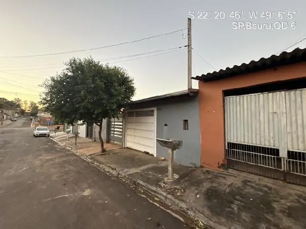 Imagem do imóvel CA03460