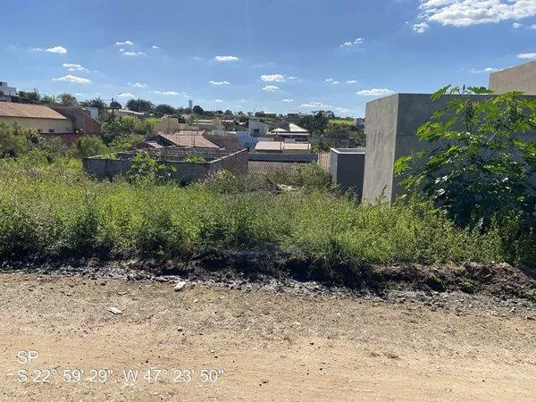Imagem do imóvel TE49453