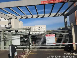 Imagem do imóvel AP65965