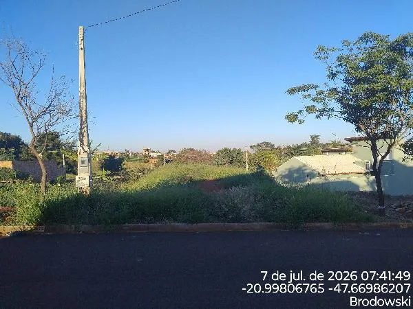 Imagem do imóvel TE11093