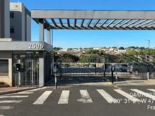 Imagem do imóvel AP22978