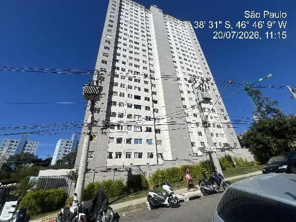 Imagem do imóvel AP03295