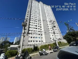 Imagem do imóvel AP03295