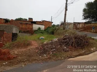 Imagem do imóvel TE64832