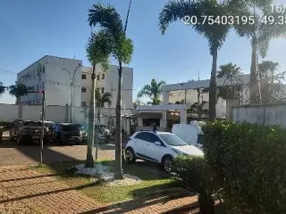 Imagem do imóvel AP69145