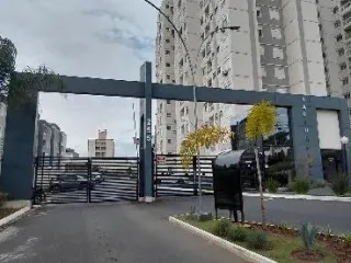 Imagem do imóvel AP44970