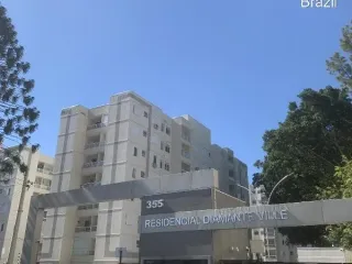 Imagem do imóvel AP60147