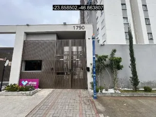 Imagem do imóvel AP90547