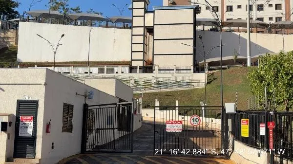 Imagem do imóvel AP52349