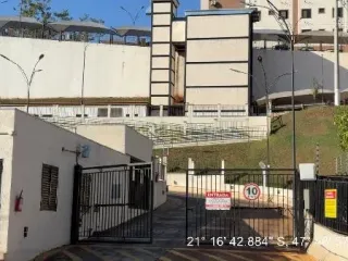 Imagem do imóvel AP52349