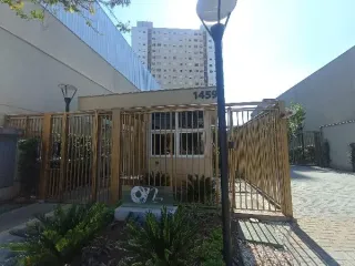 Imagem do imóvel AP31427