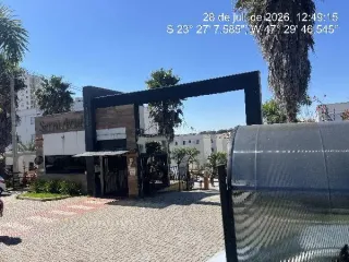 Imagem do imóvel AP82852