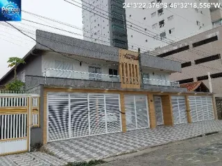 Imagem do imóvel CA38040