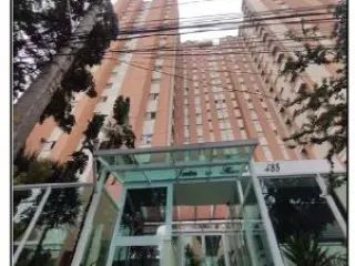Imagem do imóvel AP29308