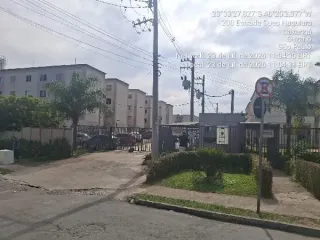 Imagem do imóvel AP08274