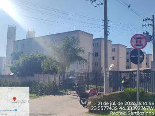 Imagem do imóvel AP08294