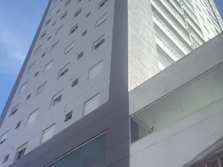 Imagem do imóvel AP32619