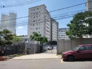 Imagem do imóvel AP82311