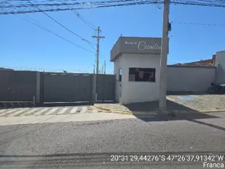 Imagem do imóvel CA58242