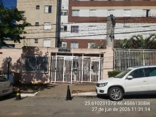 Imagem do imóvel AP18903