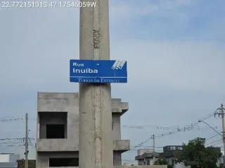 Imagem do imóvel TE03236