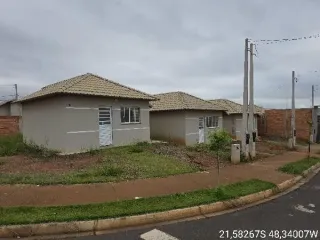 Imagem do imóvel CA86930