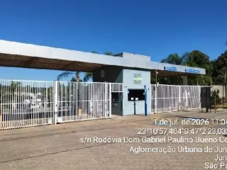 Imagem do imóvel AP53711