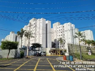 Imagem do imóvel AP73506