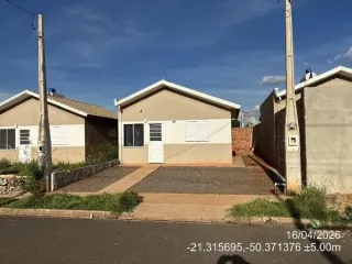 Imagem do imóvel CA77896