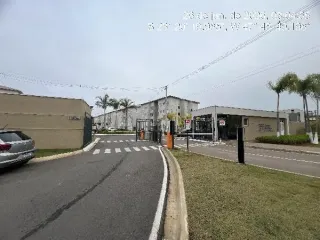 Imagem do imóvel AP43159
