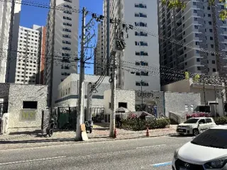 Imagem do imóvel AP89061