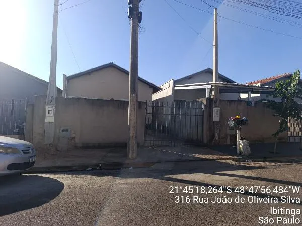 Imagem do imóvel CA54956