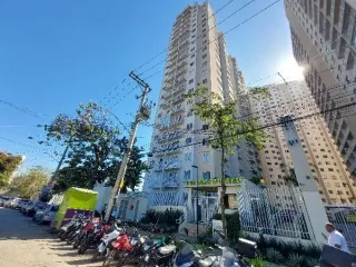 Imagem do imóvel AP98090