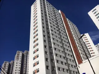 Imagem do imóvel AP19612