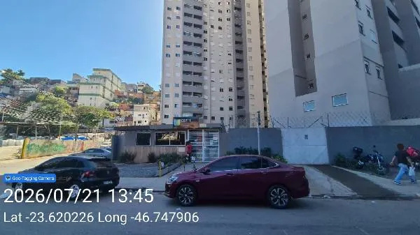 Imagem do imóvel AP05633