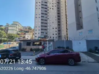 Imagem do imóvel AP05633