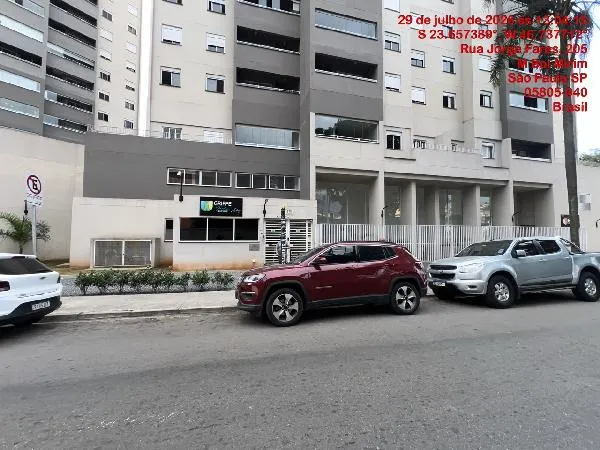 Imagem do imóvel AP60657