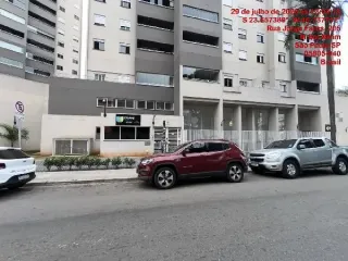 Imagem do imóvel AP60657